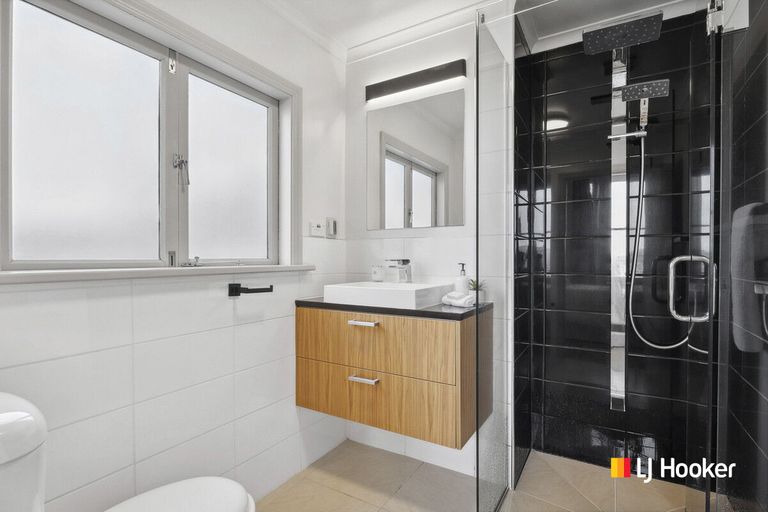 Photo of property in 20 Hart Street, Belleknowes, Dunedin, 9011