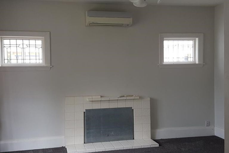 Photo of property in 570 Hereford Street, Linwood, Christchurch, 8011