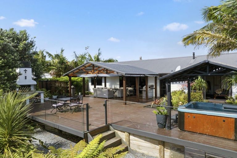 Photo of property in 2 Te Hono Street, Maungatapu, Tauranga, 3112