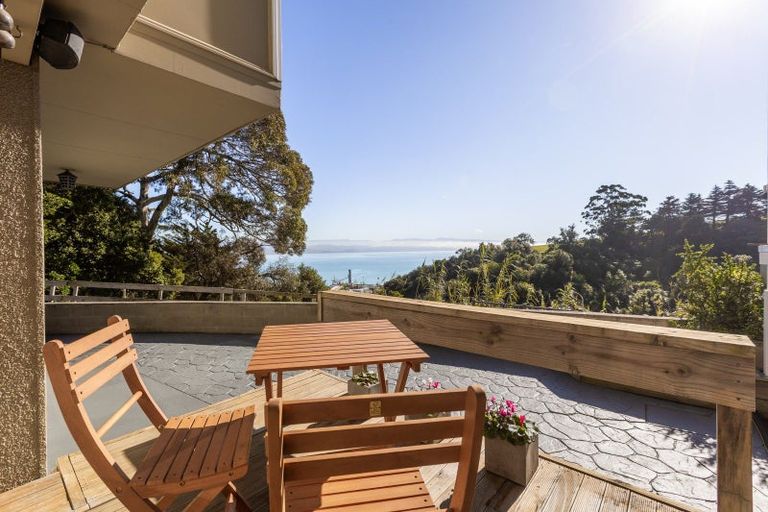 Photo of property in 2/3 Lighthouse Road, Bluff Hill, Napier, 4110
