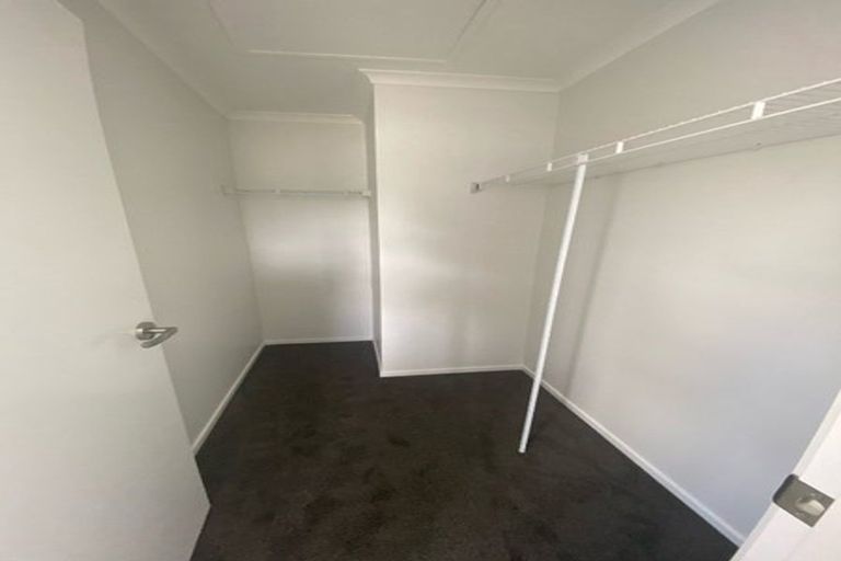 Photo of property in 71 Belmont Road, Pukekohe, 2120