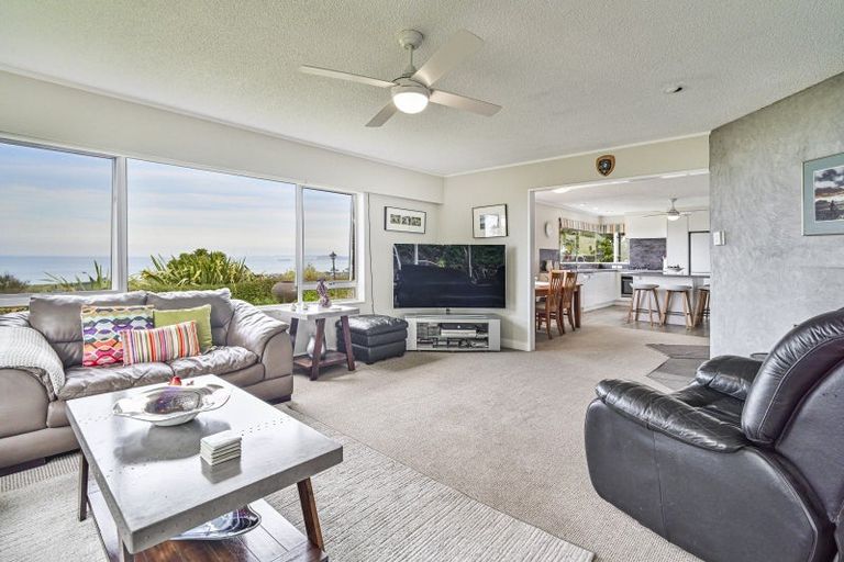 Photo of property in 36 Kaimata Road, Bay View, Napier, 4182