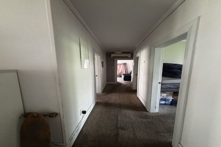 Photo of property in 117 North Road, North East Valley, Dunedin, 9010