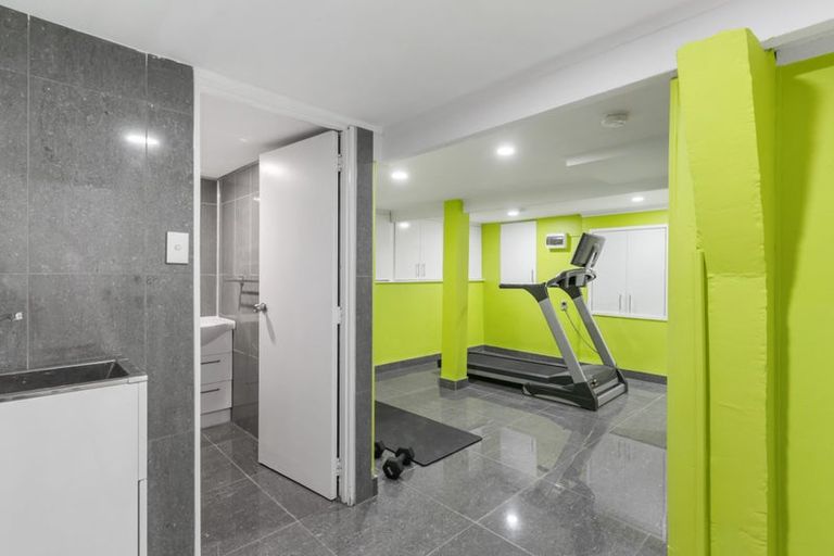 Photo of property in 19 Dryden Avenue, Papatoetoe, Auckland, 2025