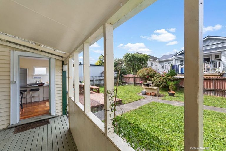 Photo of property in 8 Ruahine Street, Hataitai, Wellington, 6021