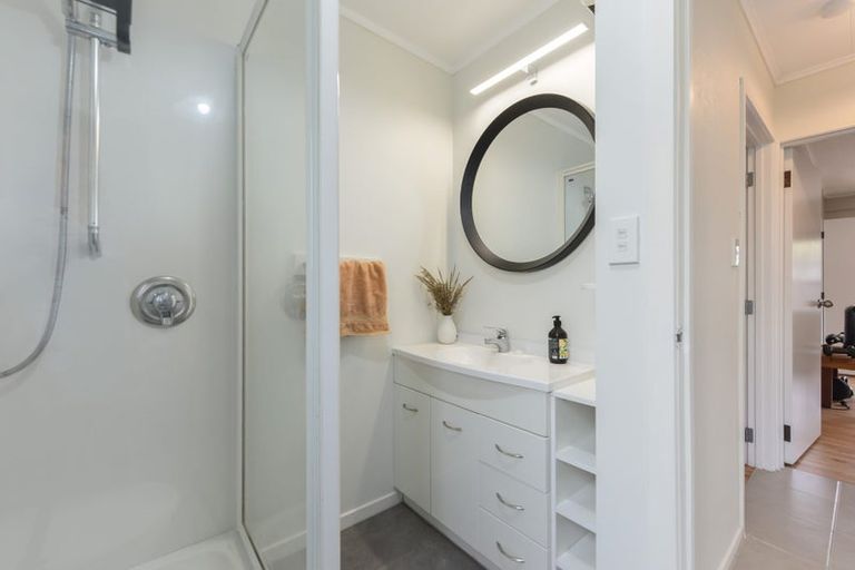 Photo of property in 3 Selbourne Avenue, Richmond, 7020