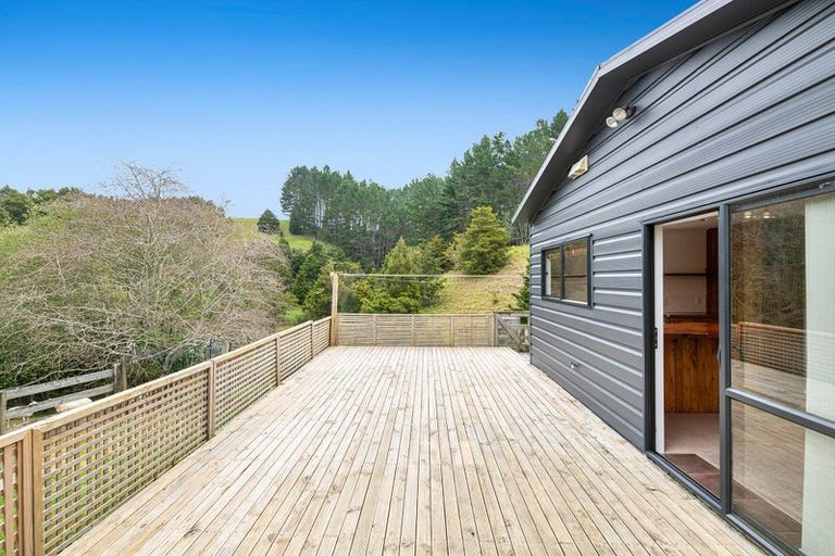 Photo of property in 1178 Pohuehue Road, Pohuehue, Warkworth, 0983