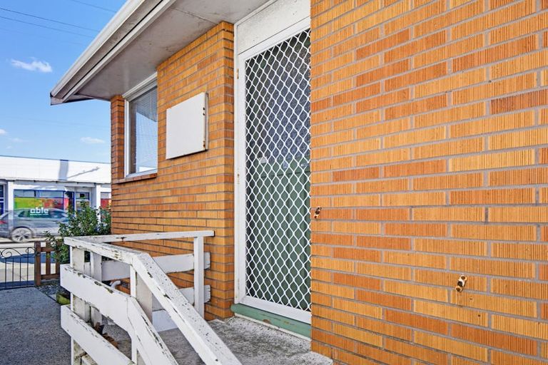 Photo of property in 21a Prince Albert Road, Saint Kilda, Dunedin, 9012