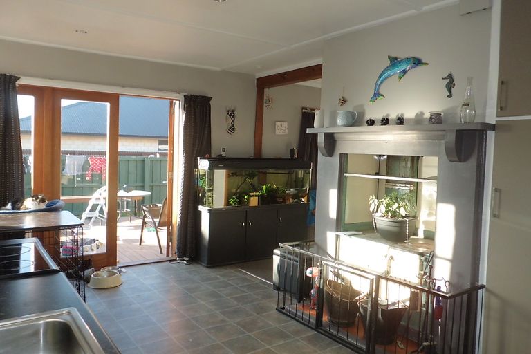 Photo of property in 23a Studholme Street, Temuka, 7920