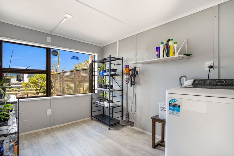 Photo of property in 274 Te Rahu Road, Poroporo, Whakatane, 3193