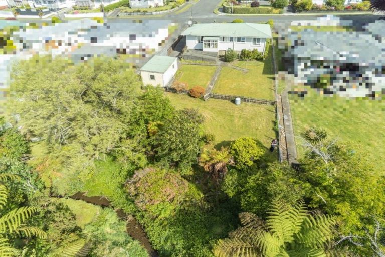 Photo of property in 26 Antonio Street, Stratford, 4332