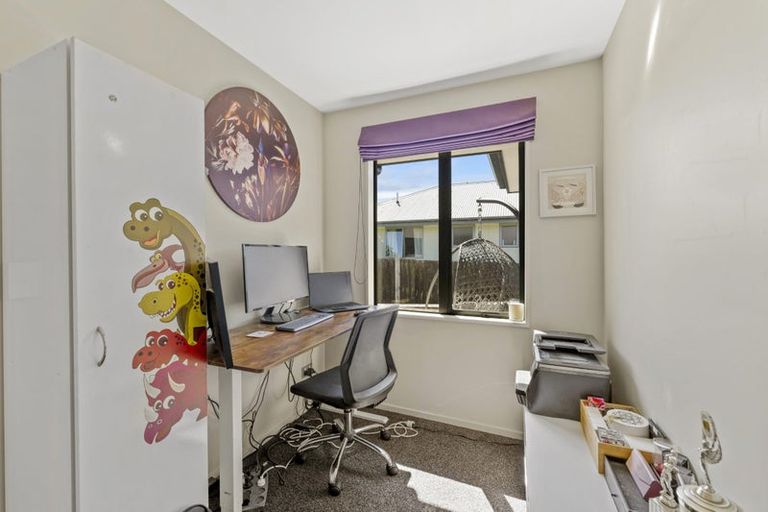 Photo of property in 48 Reginald Street, Burwood, Christchurch, 8083