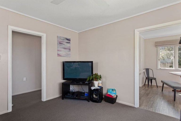 Photo of property in 22 Ferry Road, Whakatane, 3120