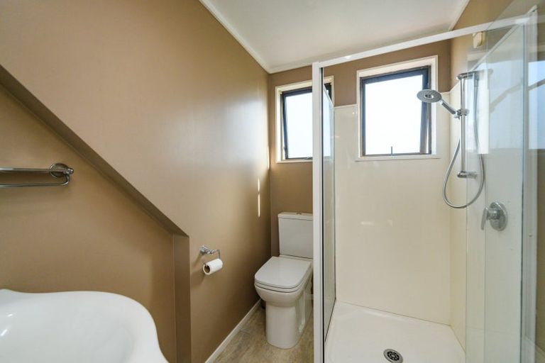 Photo of property in 68 Pencarrow Street, Highbury, Palmerston North, 4412