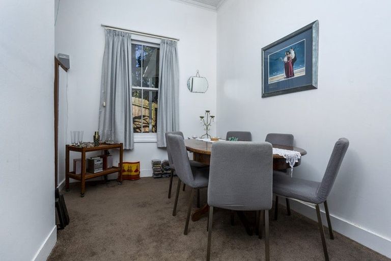 Photo of property in 178 Hinemoa Street, Birkenhead, Auckland, 0626