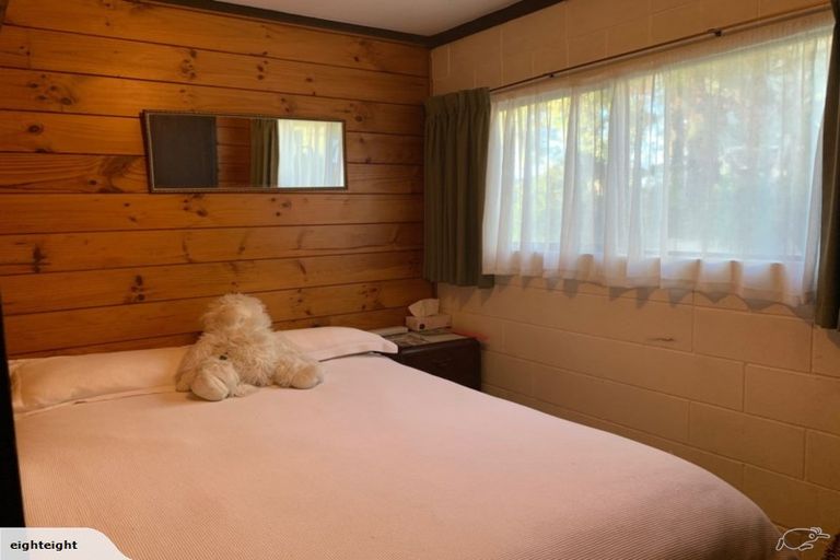 Photo of property in 12 Cullen Crescent, Tokoroa, 3420