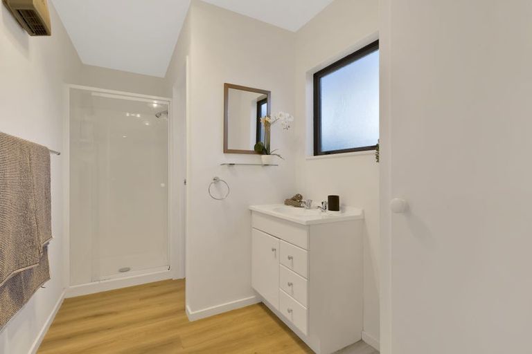 Photo of property in 327 Georges Road, Glasnevin, Amberley, 7482