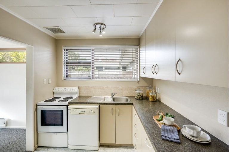 Photo of property in 2 Nicholas Street, Taradale, Napier, 4112