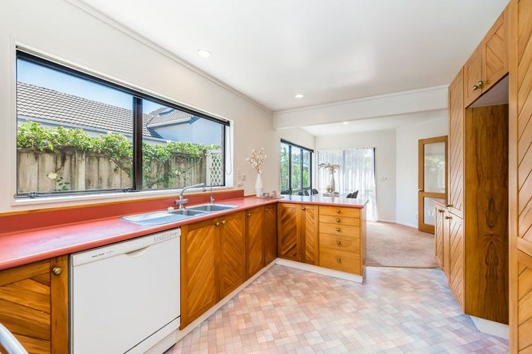 Photo of property in 3 Manly Garden, Paraparaumu Beach, Paraparaumu, 5032