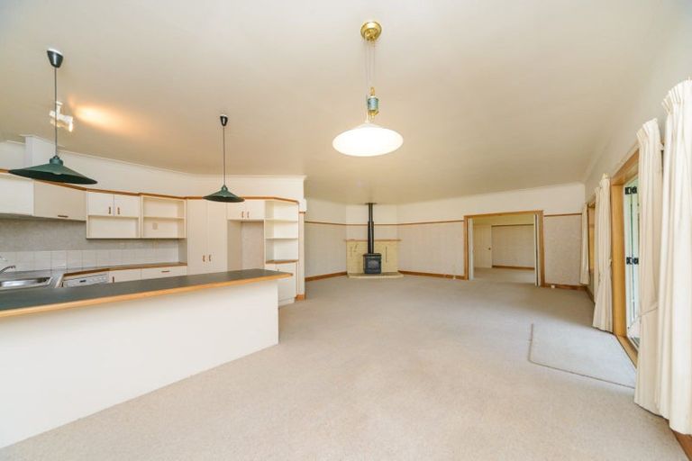 Photo of property in 82 Halcombe Road, Feilding, 4775