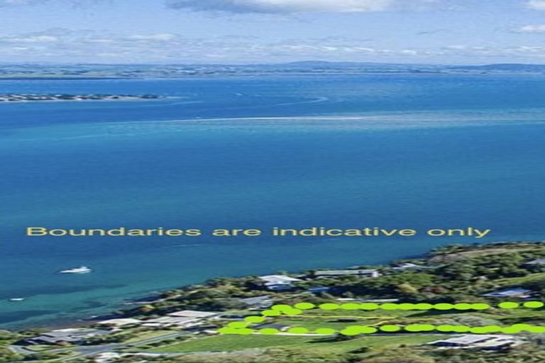 Photo of property in 40 Darch Point Road, Whangarei Heads, Whangarei, 0174