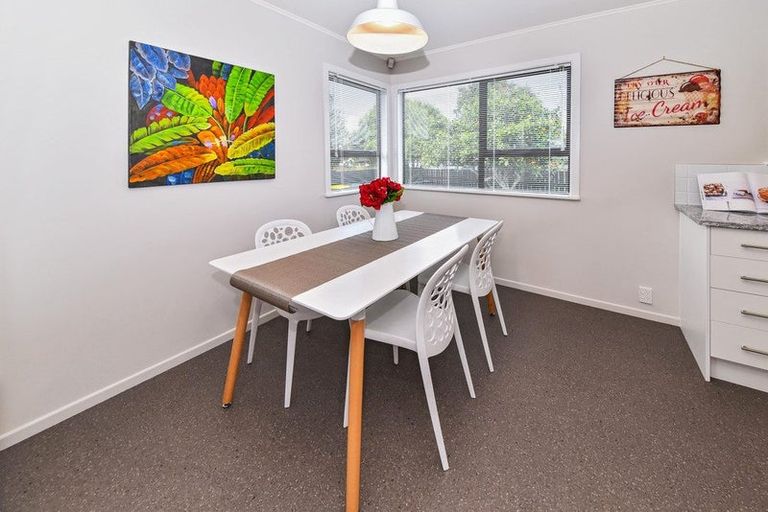 Photo of property in 24 Lyncroft Street, Mangere East, Auckland, 2024