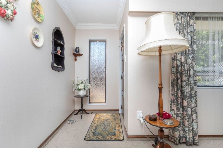 Photo of property in 75c Barraud Street, Dannevirke, 4930
