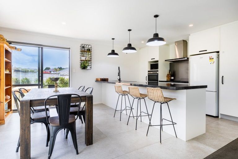 Photo of property in 5 Ella Anne Crescent, Warkworth, 0910