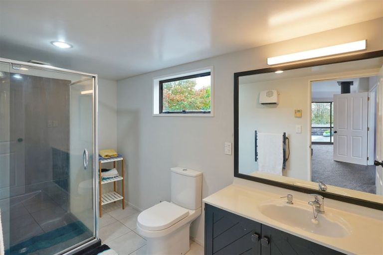 Photo of property in 11 Parnham Lane, Kaiapoi, 7630