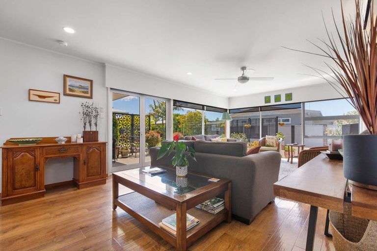 Photo of property in 244a King Street, Whakatane, 3120