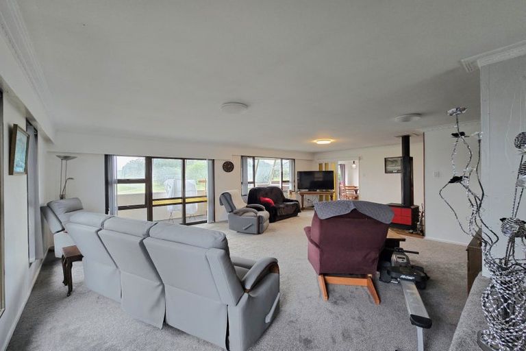 Photo of property in 60 Brittan Street, Hokitika, 7810