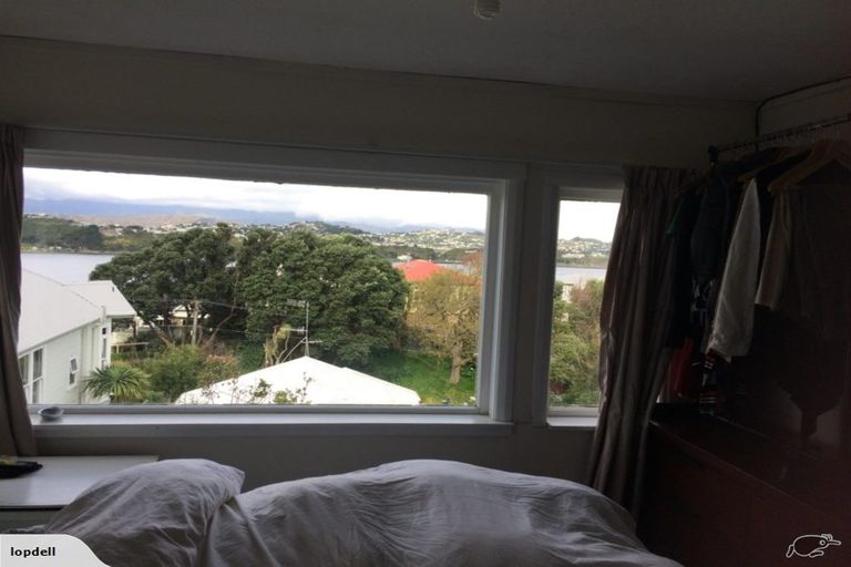 Photo of property in 2/33 Matai Road, Hataitai, Wellington, 6021