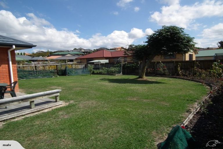 Photo of property in 34 Farnborough Drive, Nawton, Hamilton, 3200