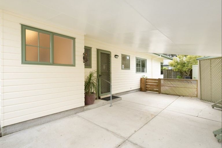 Photo of property in 35d Douglas Street, Whakatane, 3120