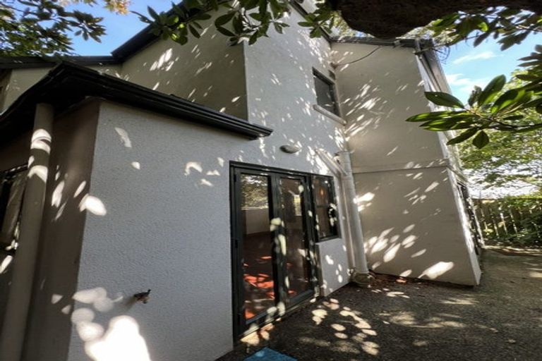 Photo of property in 33c Nairn Street, Mount Cook, Wellington, 6011