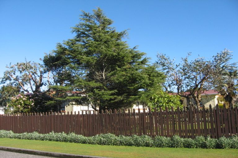 Photo of property in 9 Gilbert Road, Paroa, Greymouth, 7805