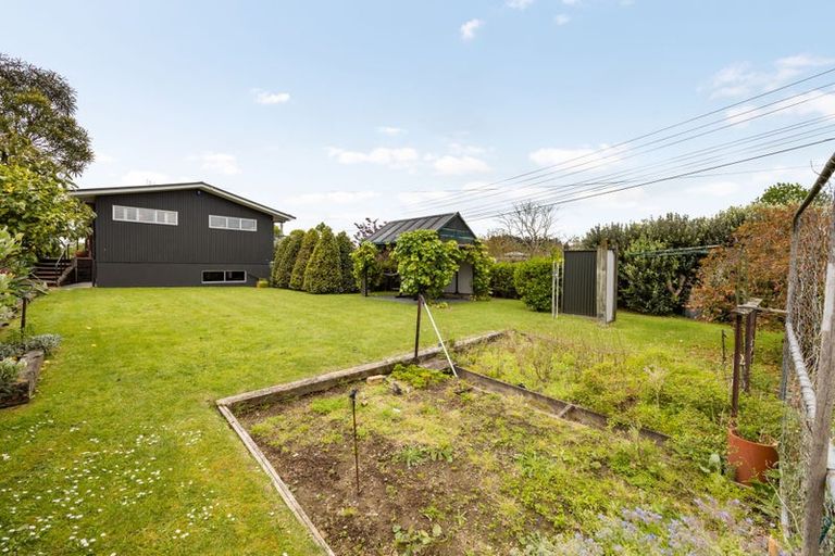 Photo of property in 622 Kihikihi Road, Te Awamutu, 3800