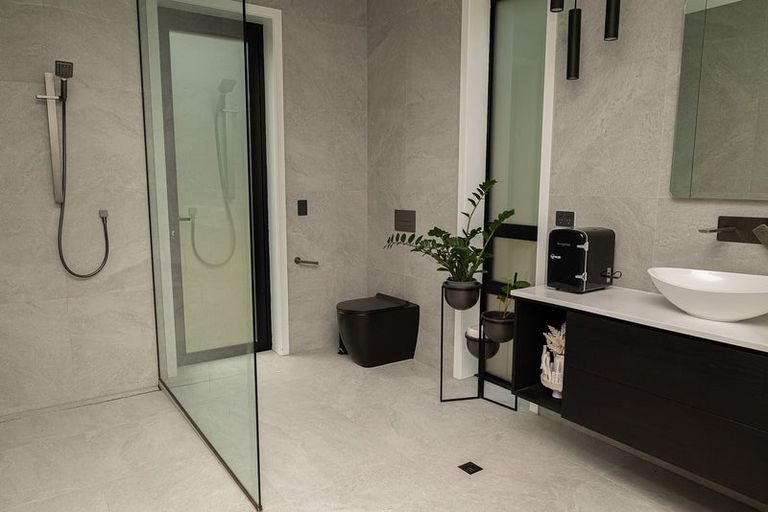 Photo of property in 265 South Karori Road, Karori, Wellington, 6012