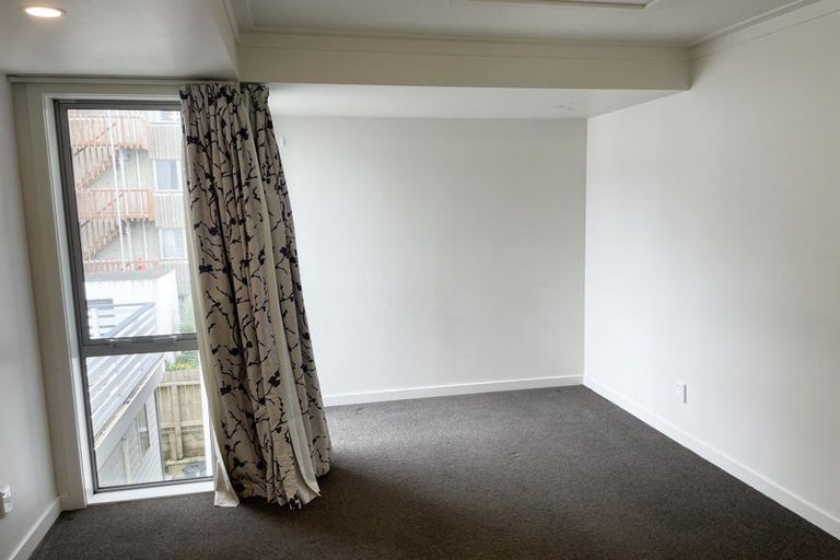 Photo of property in 132 Abel Smith Street, Te Aro, Wellington, 6011