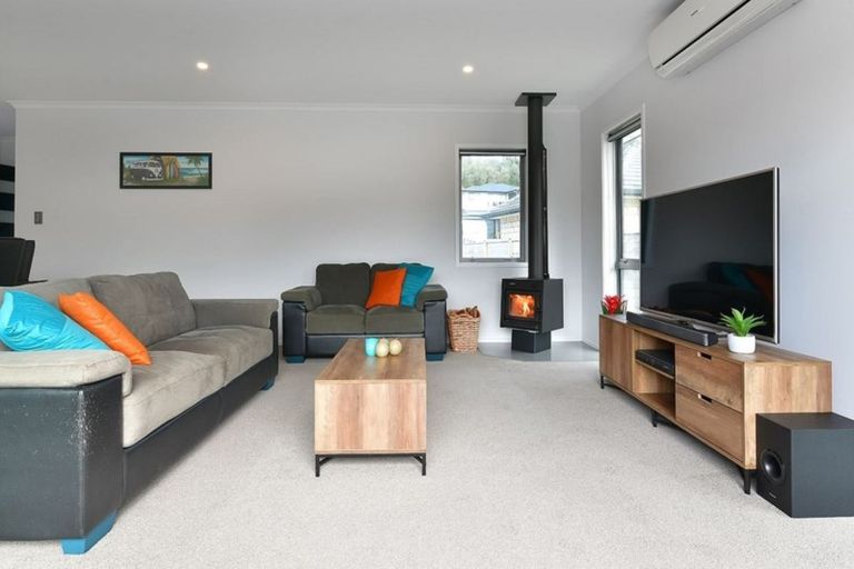 Photo of property in 39 Anne Burton Drive, Warkworth, 0910