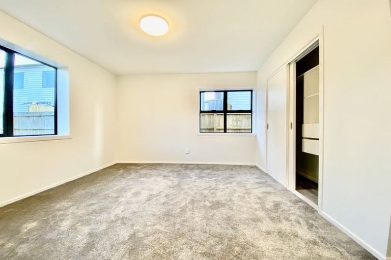 Photo of property in 98a Kimpton Road, Papatoetoe, Auckland, 2025