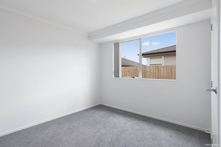 Photo of property in 18a Hunua Road, Papakura, 2110