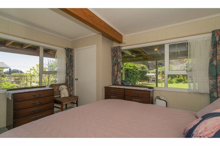 Photo of property in 15 Firth View Road, Te Puru, Thames, 3575
