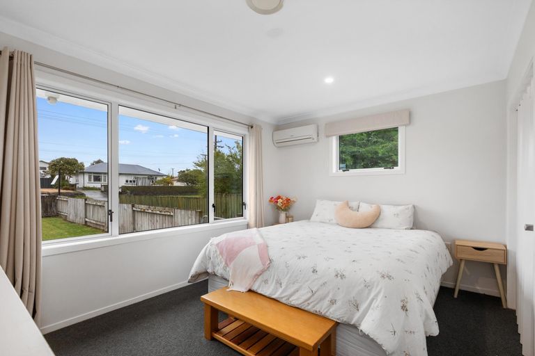 Photo of property in 194a Studholme Street, Morrinsville, 3300