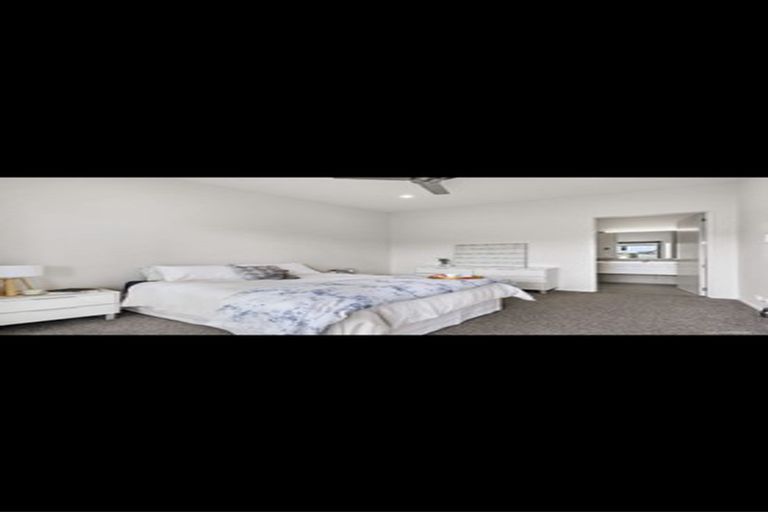 Photo of property in 59 Ninth Avenue, Beachlands, Auckland, 2018