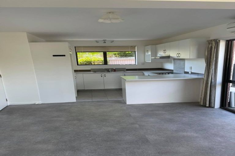 Photo of property in 7 Swift Street, Belfast, Christchurch, 8051