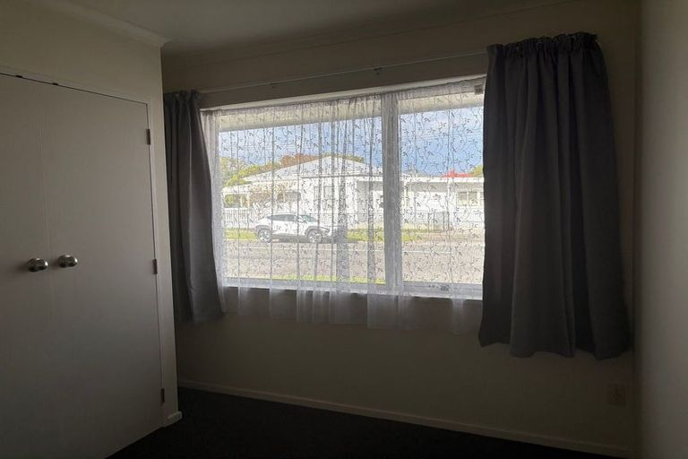 Photo of property in 2a-c Bunny Street, Masterton, 5810