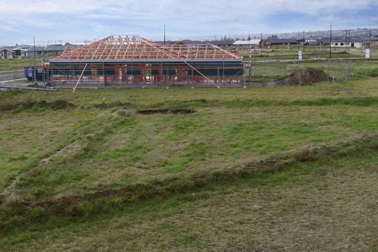 Photo of property in 83 Maru Terrace, Wharewaka, 3330