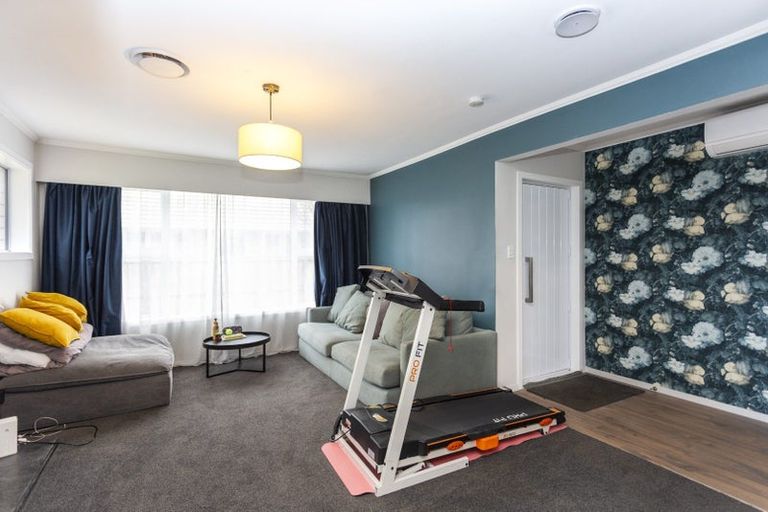 Photo of property in 6 Northaw Street, Hoon Hay, Christchurch, 8025