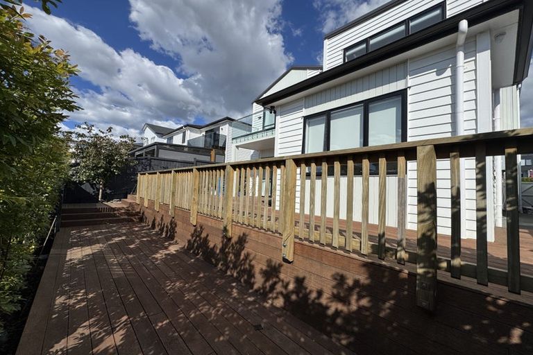 Photo of property in 88 Longhorn Drive, Flat Bush, Auckland, 2019